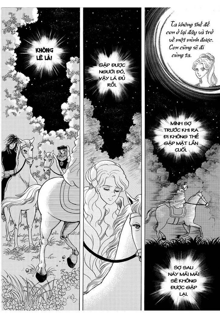 princess-manhwa/68