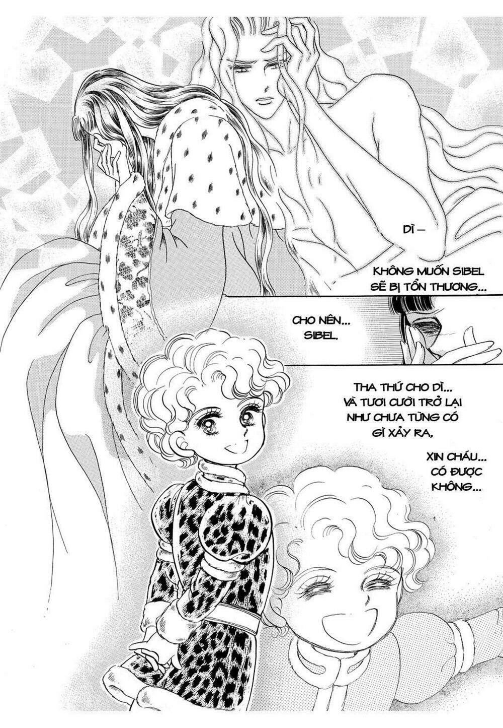 princess-manhwa/11