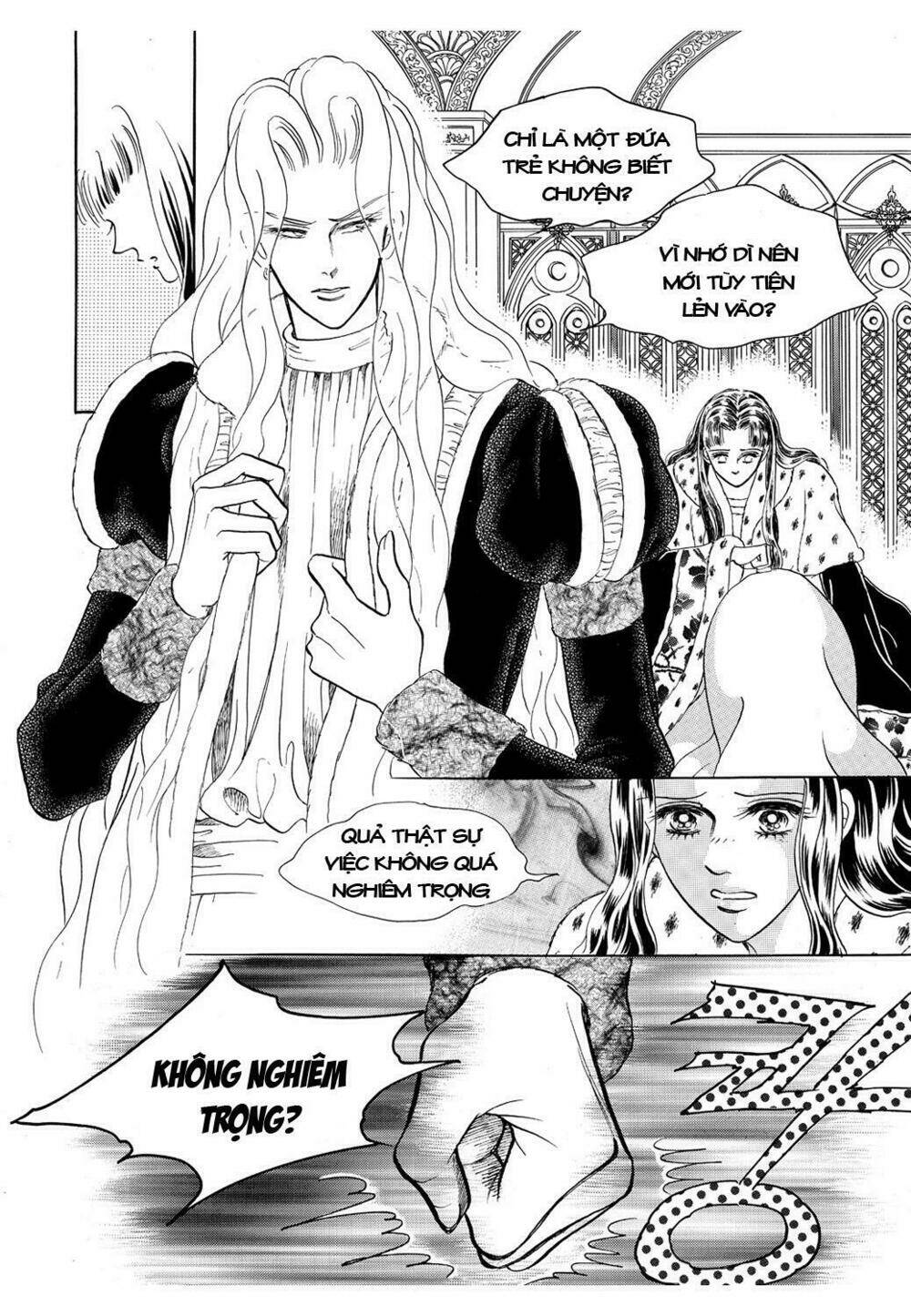 princess-manhwa/14