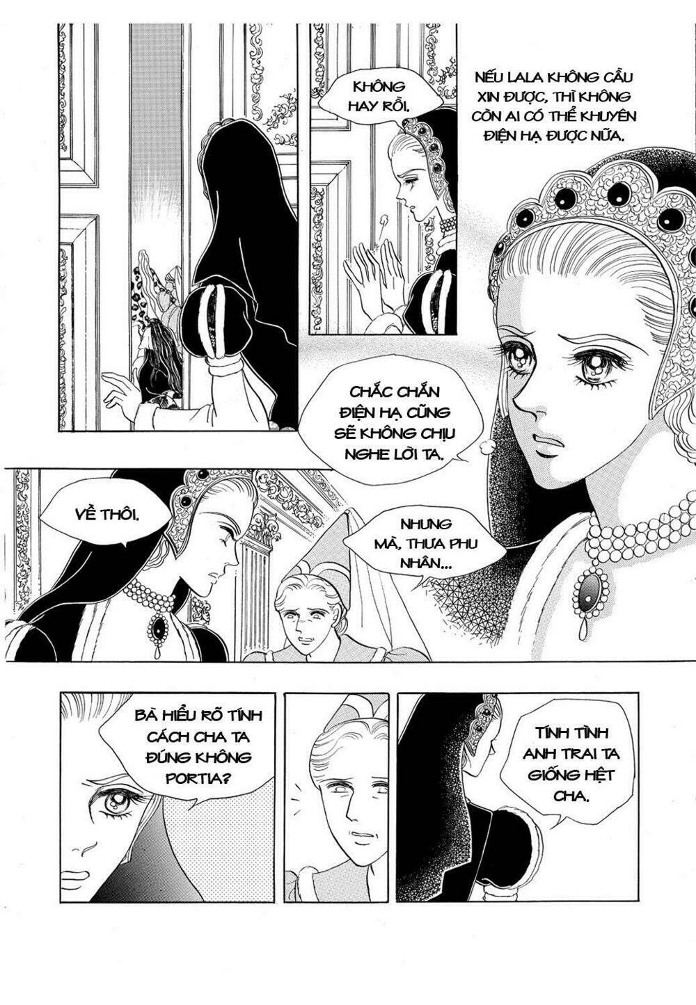 princess-manhwa/19