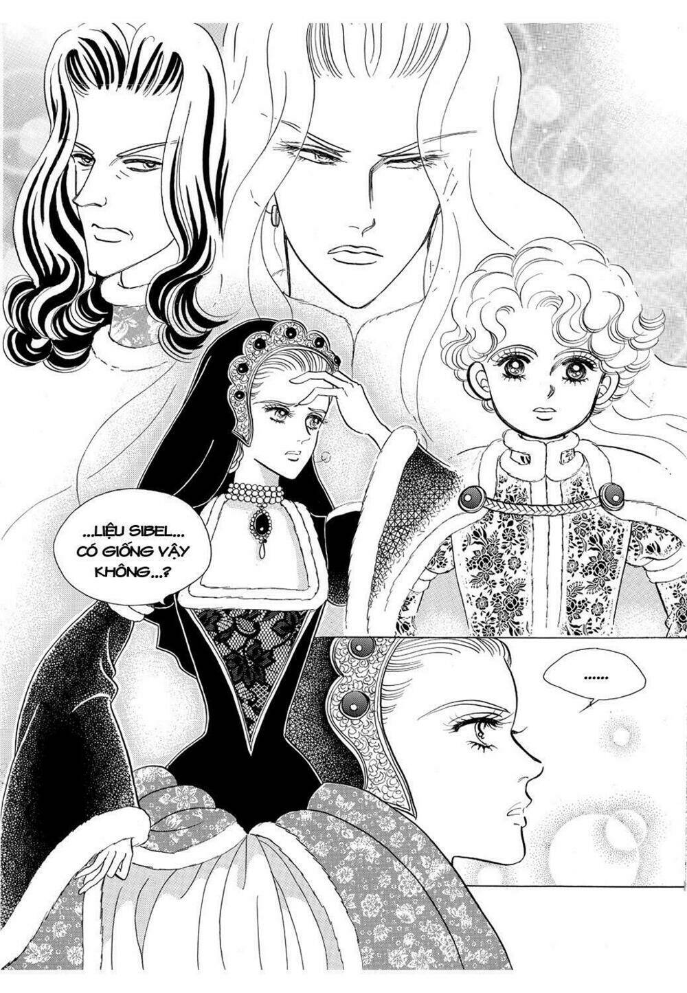 princess-manhwa/20