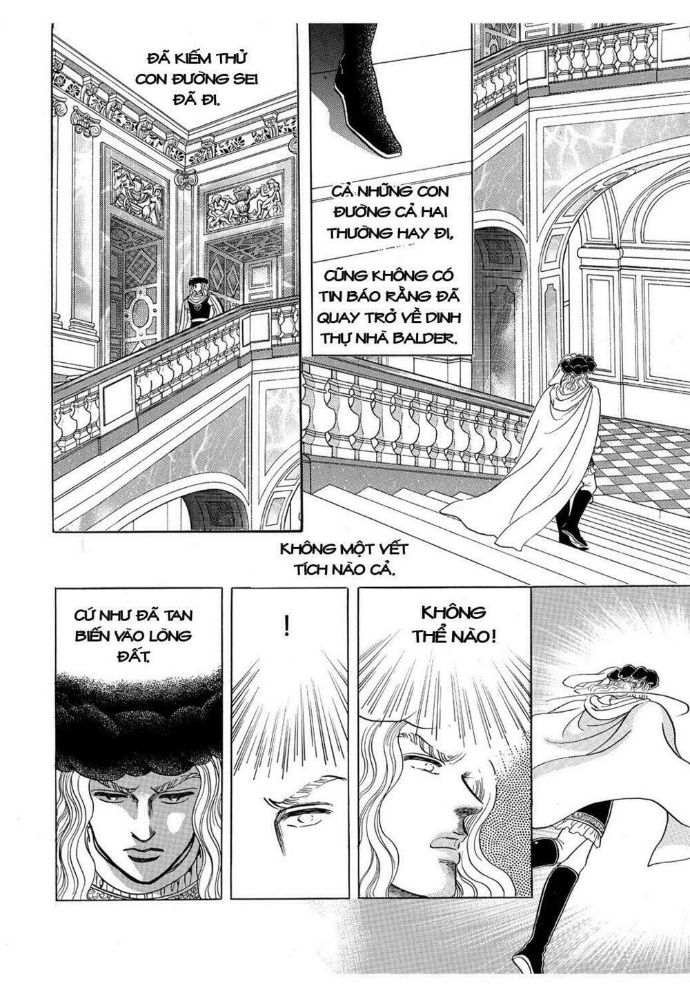 princess-manhwa/25