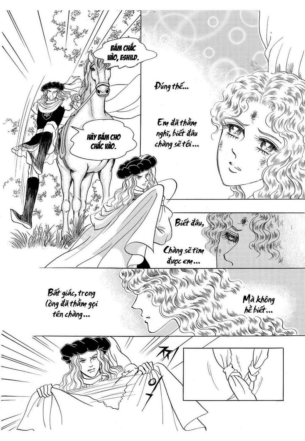 princess-manhwa/30