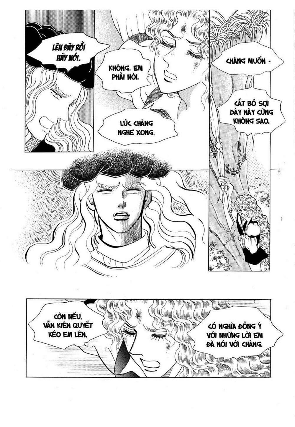 princess-manhwa/32