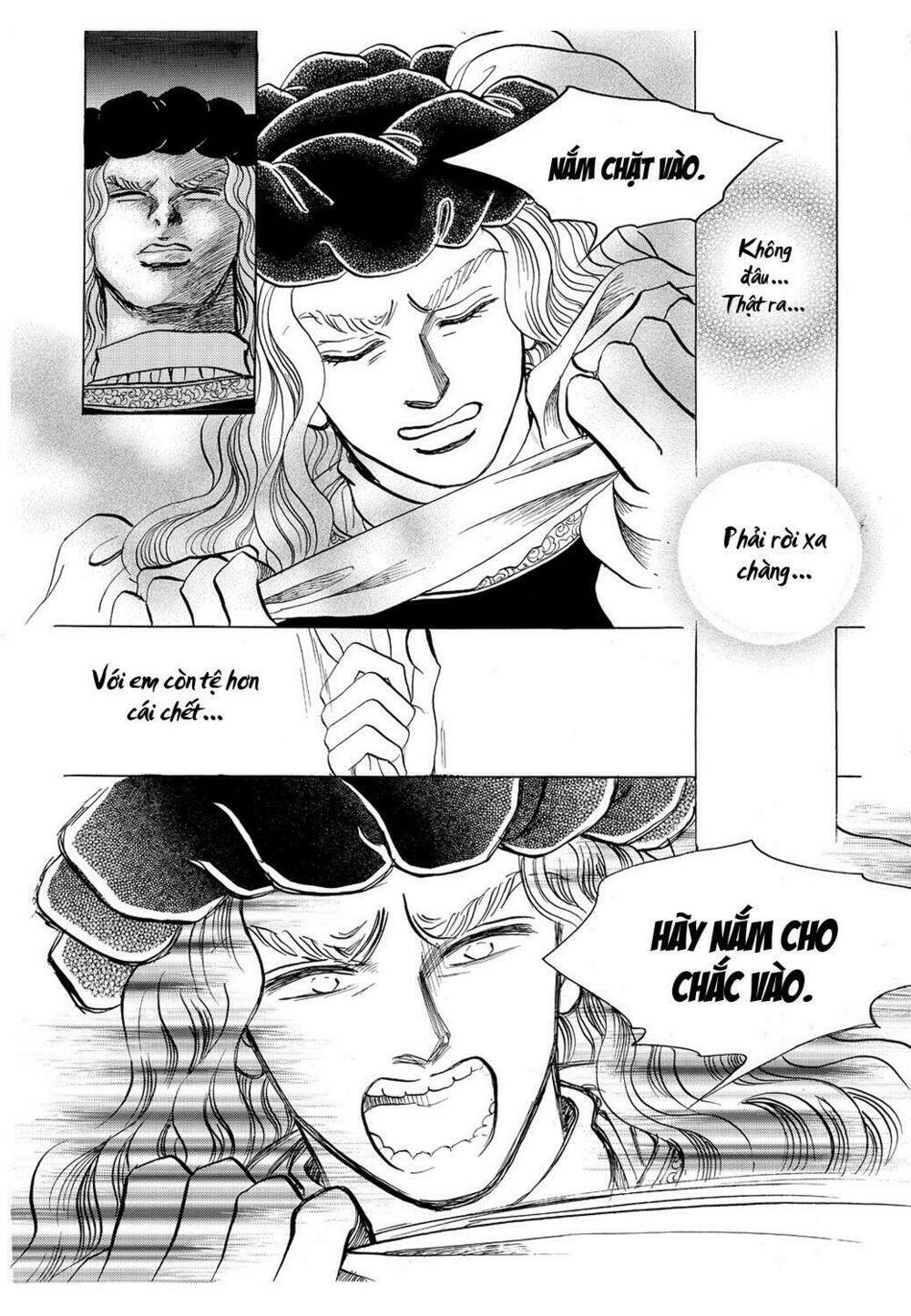 princess-manhwa/34