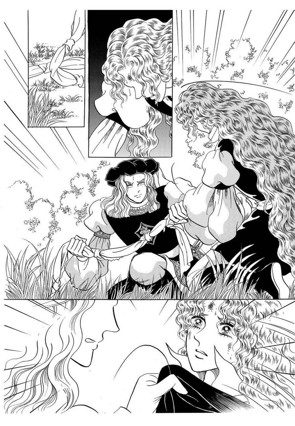 princess-manhwa/37