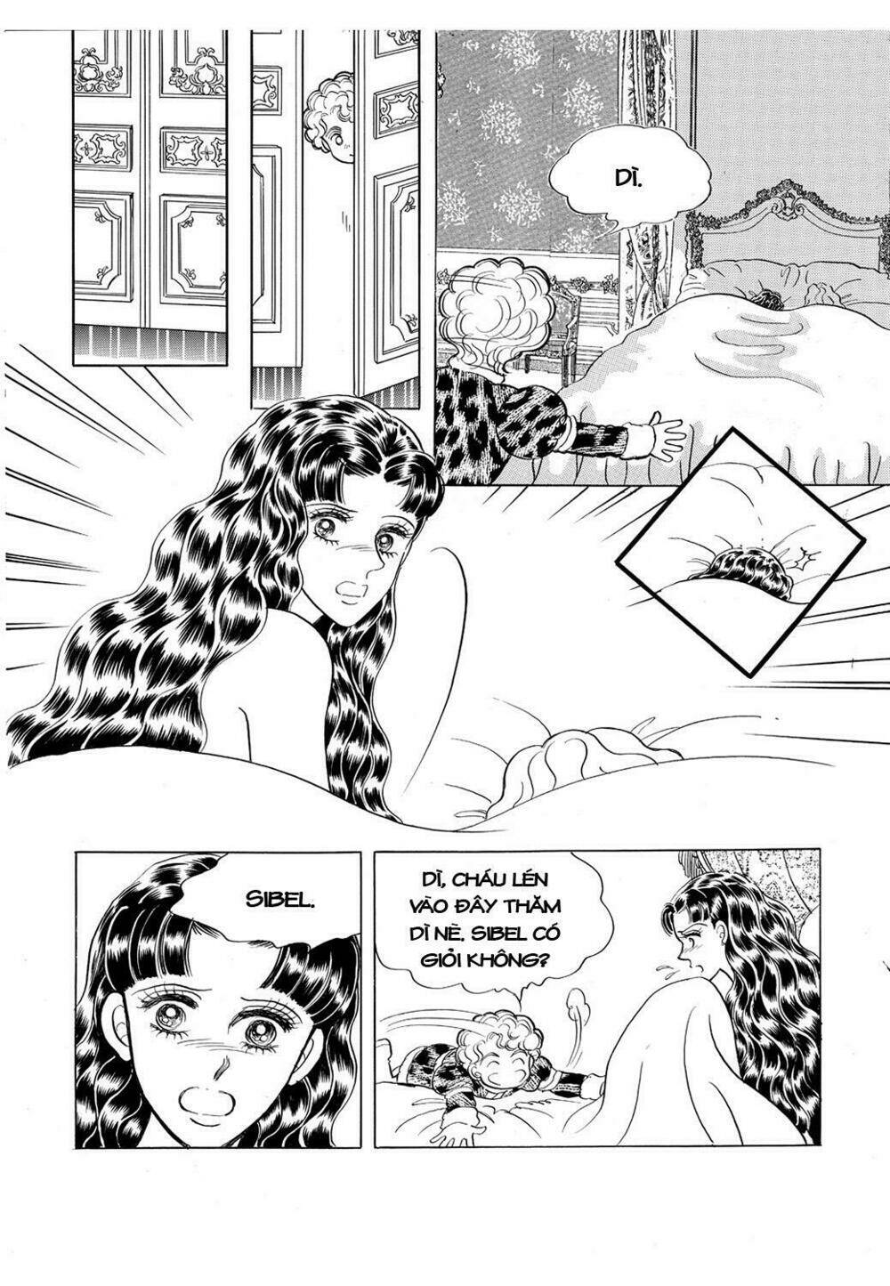 princess-manhwa/4