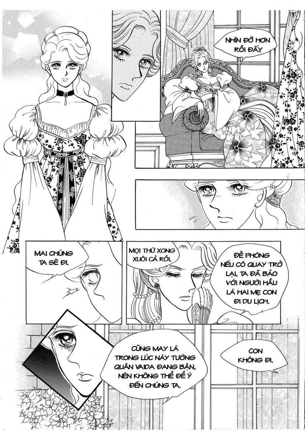 princess-manhwa/44