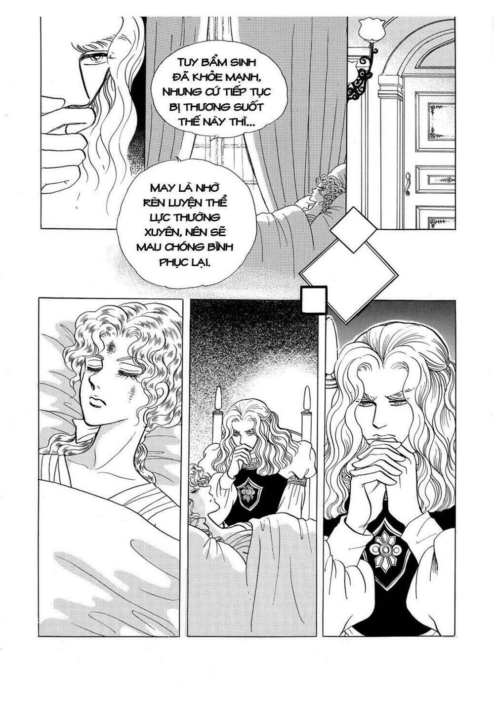 princess-manhwa/48