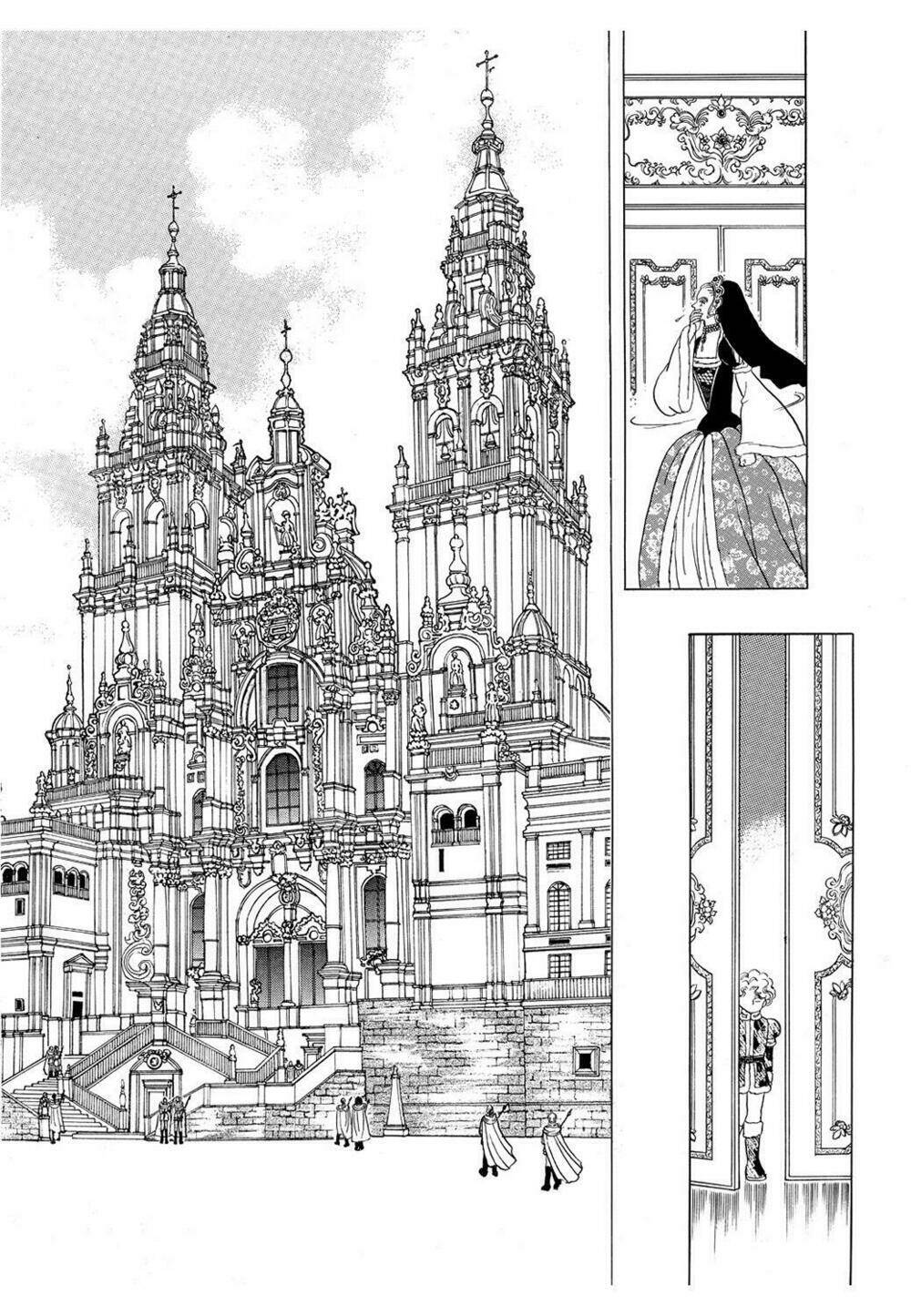 princess-manhwa/49