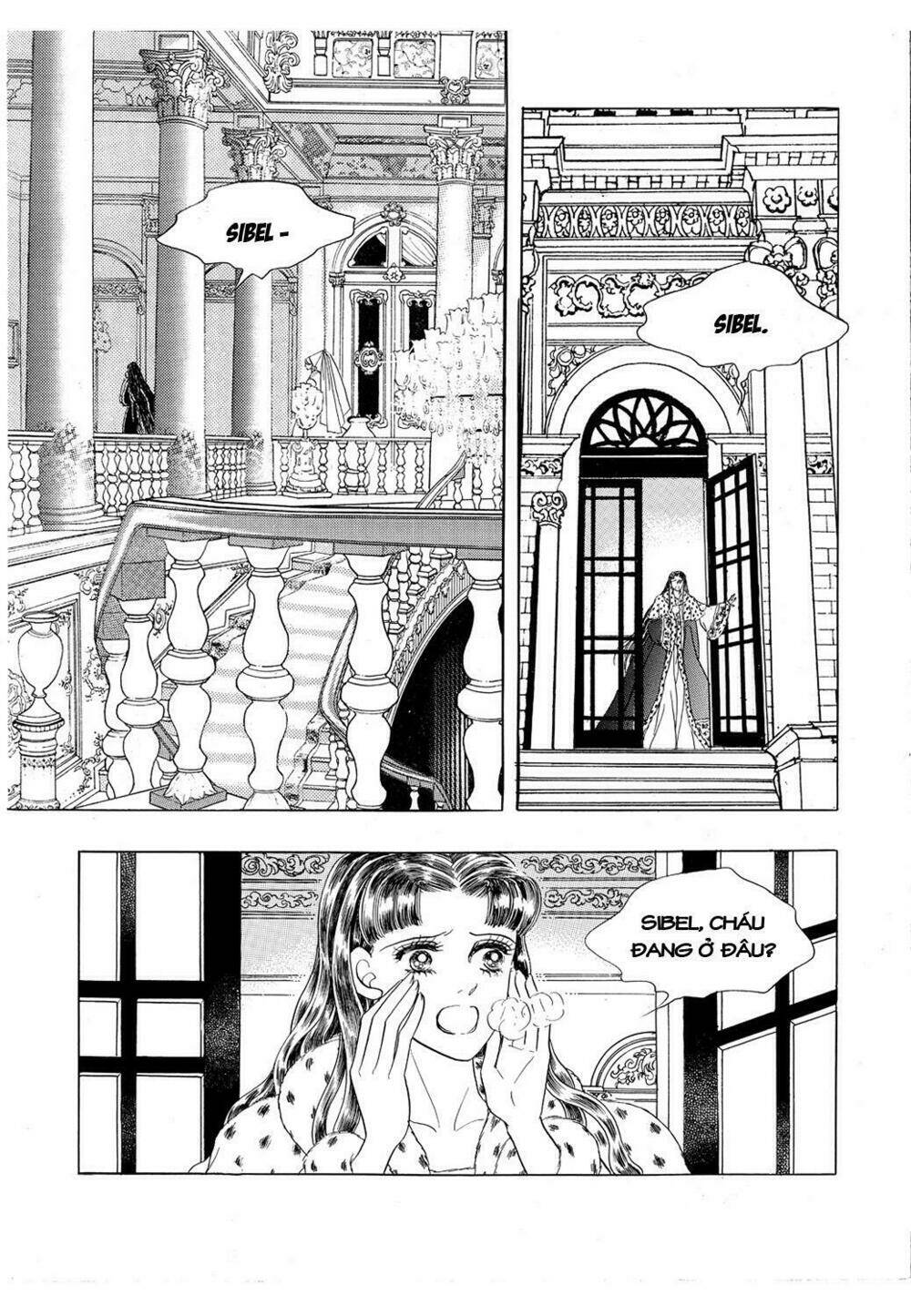 princess-manhwa/8