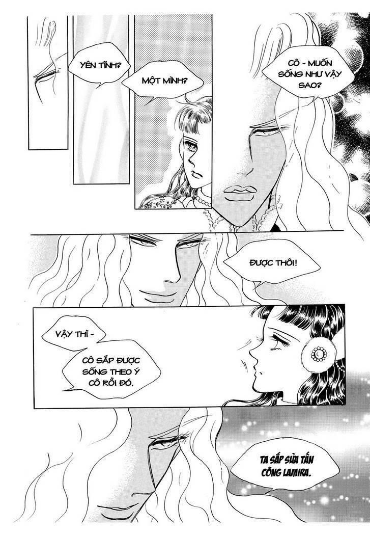 princess-manhwa/16