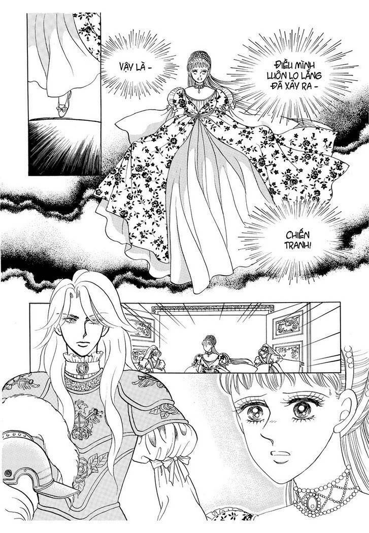 princess-manhwa/25