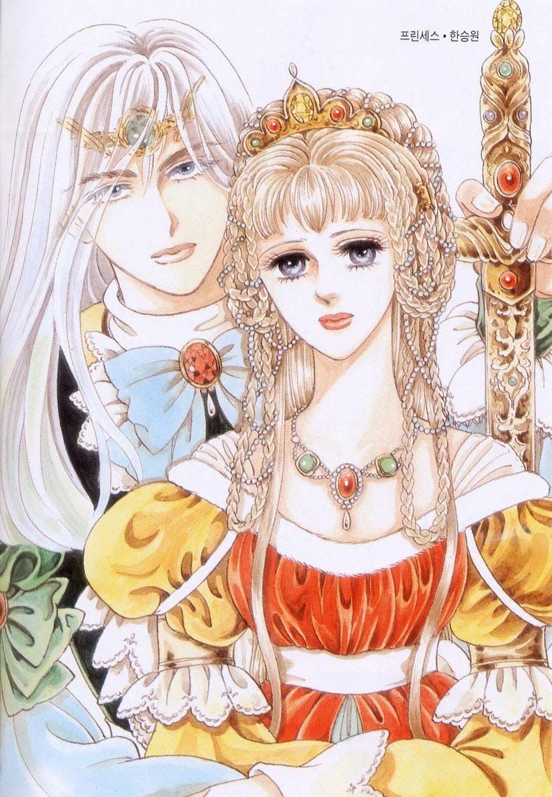 princess-manhwa/3