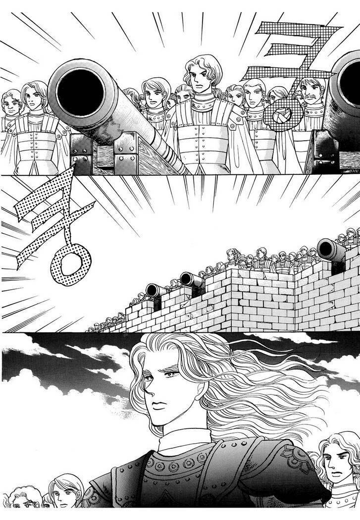 princess-manhwa/30