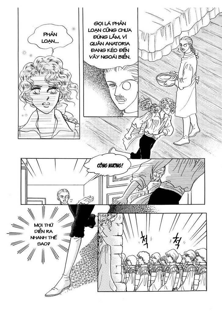 princess-manhwa/33