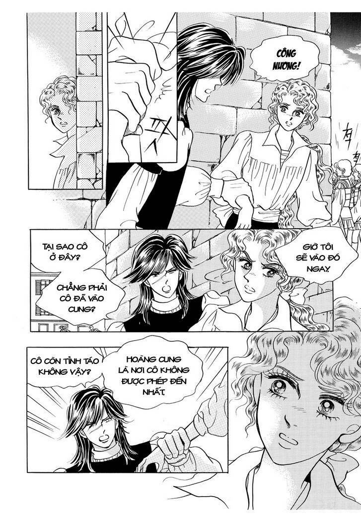 princess-manhwa/34