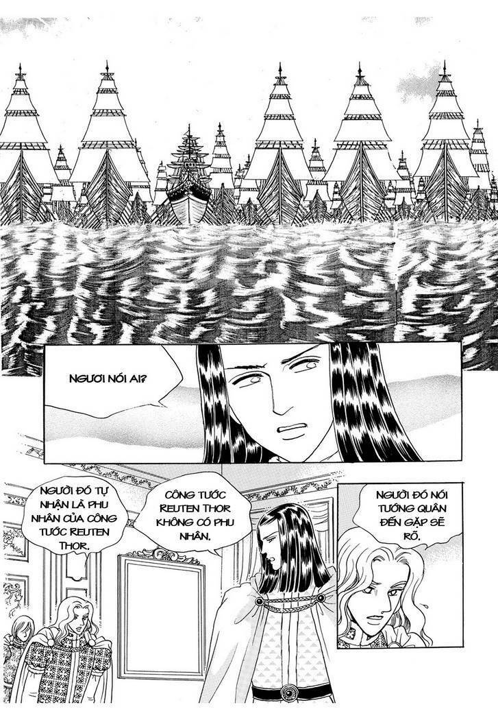 princess-manhwa/35