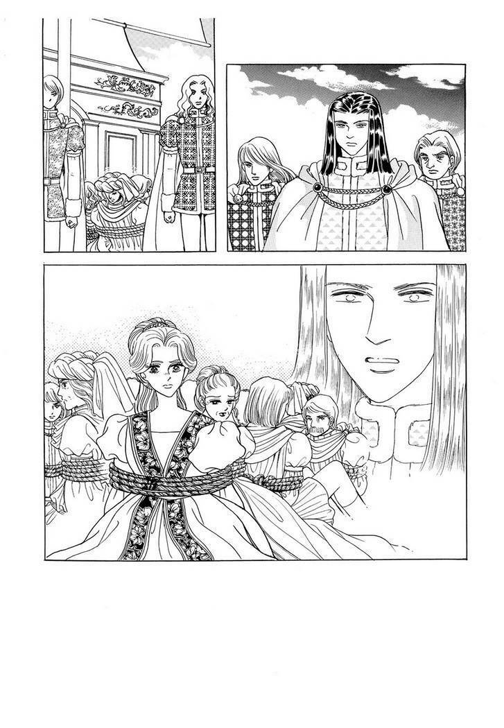 princess-manhwa/36