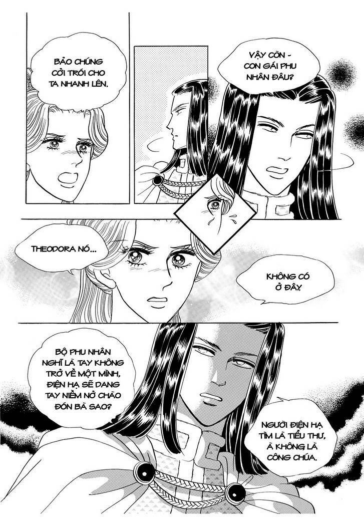 princess-manhwa/39