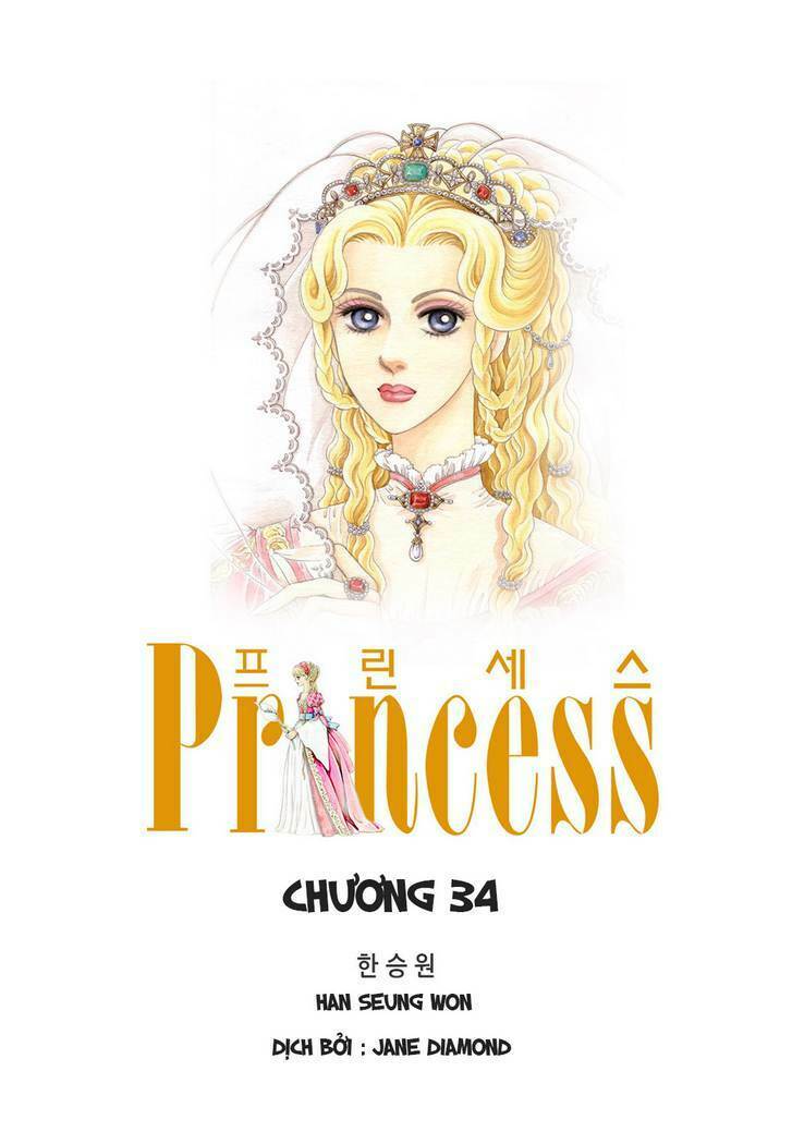 princess-manhwa/4