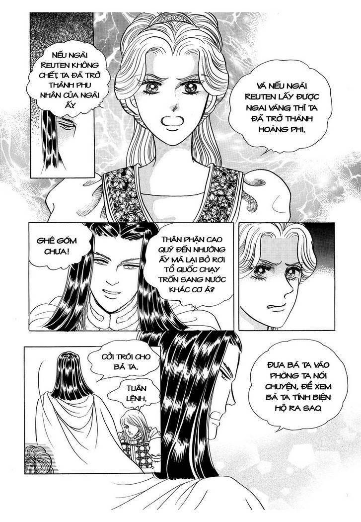 princess-manhwa/41