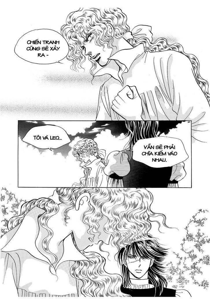 princess-manhwa/44