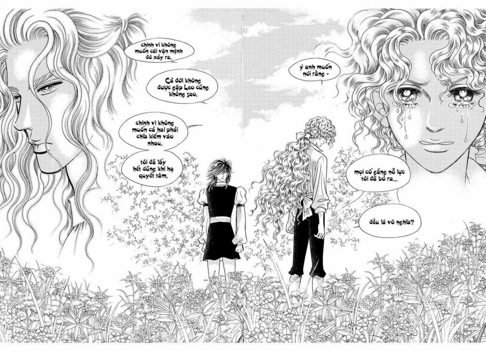 princess-manhwa/46