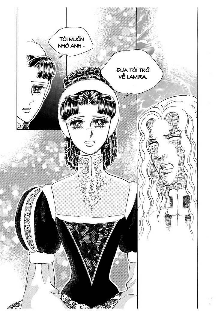 princess-manhwa/50