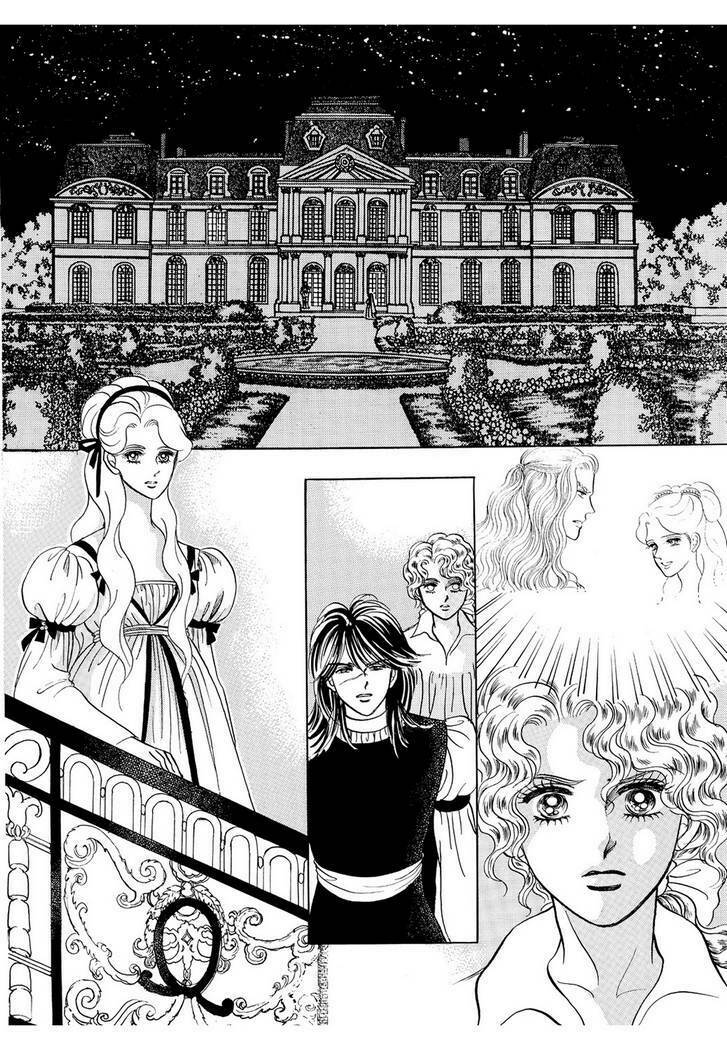 princess-manhwa/51