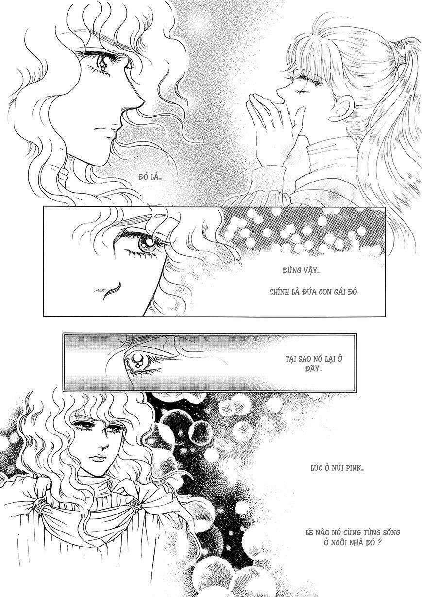 princess-manhwa/10