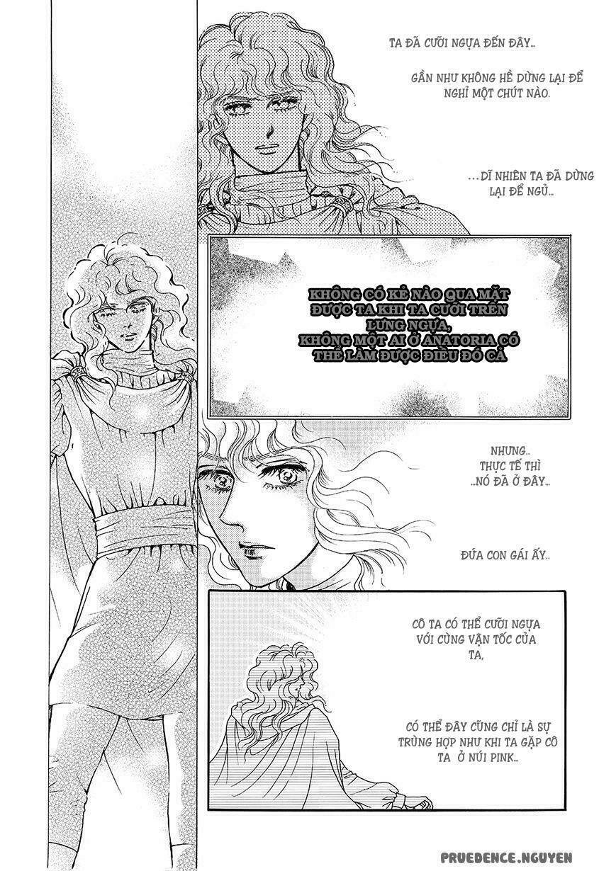 princess-manhwa/11