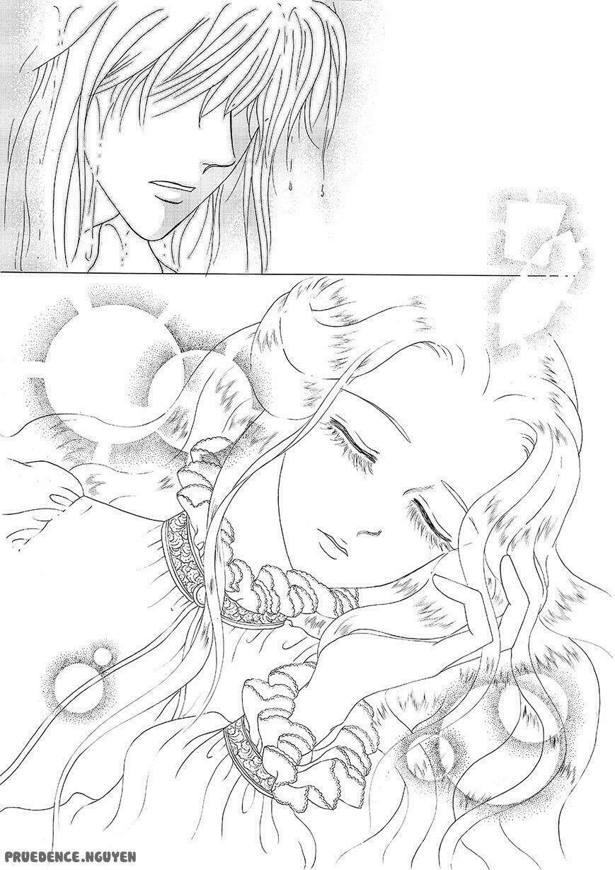 princess-manhwa/16