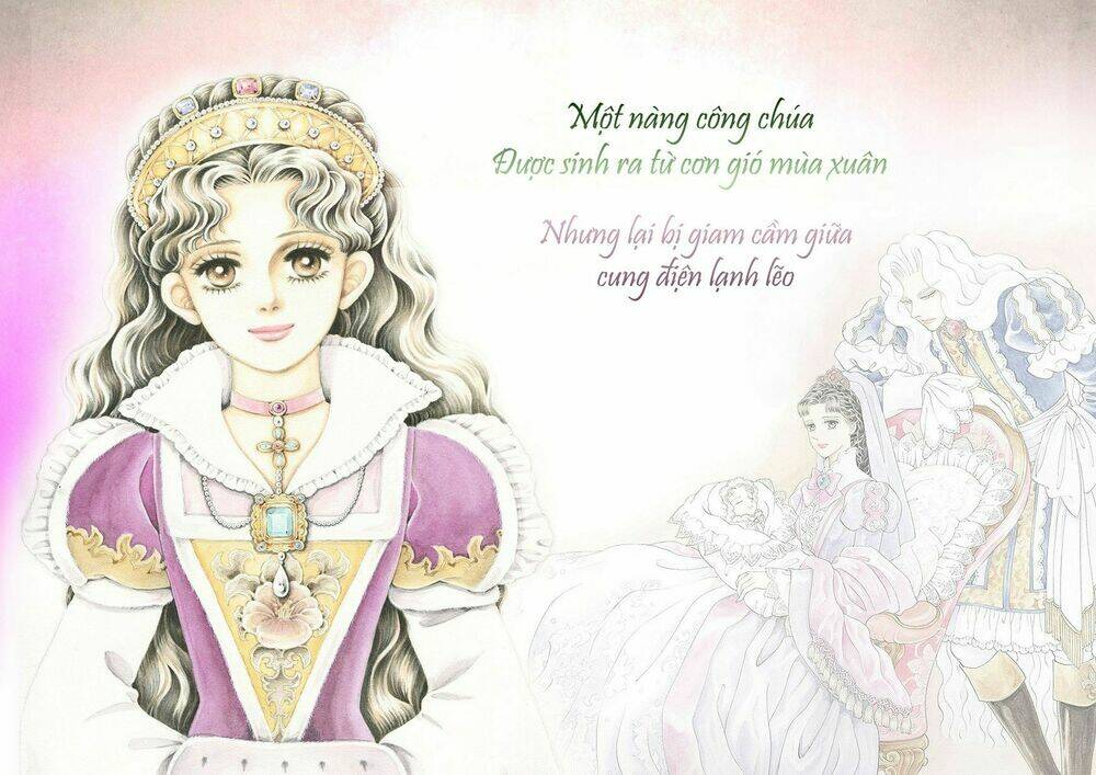 princess-manhwa/4