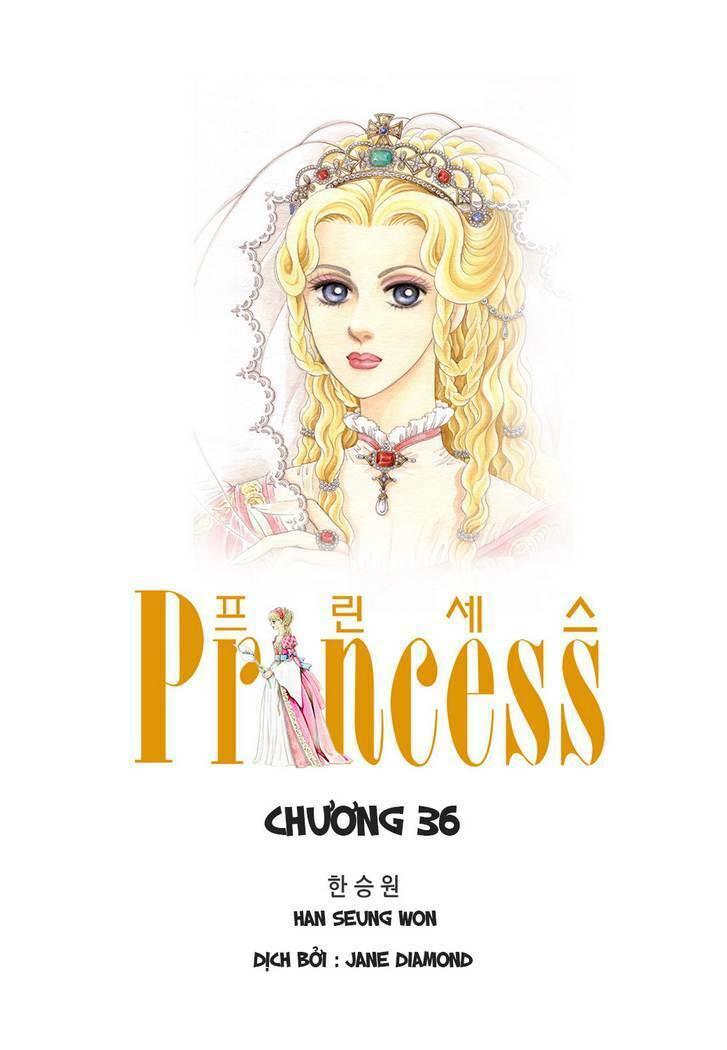 princess-manhwa/0