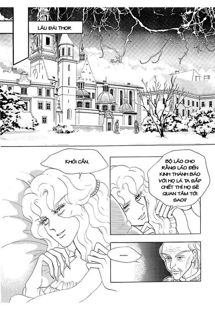 princess-manhwa/10