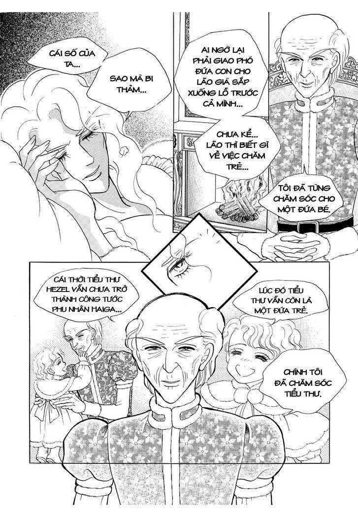 princess-manhwa/12