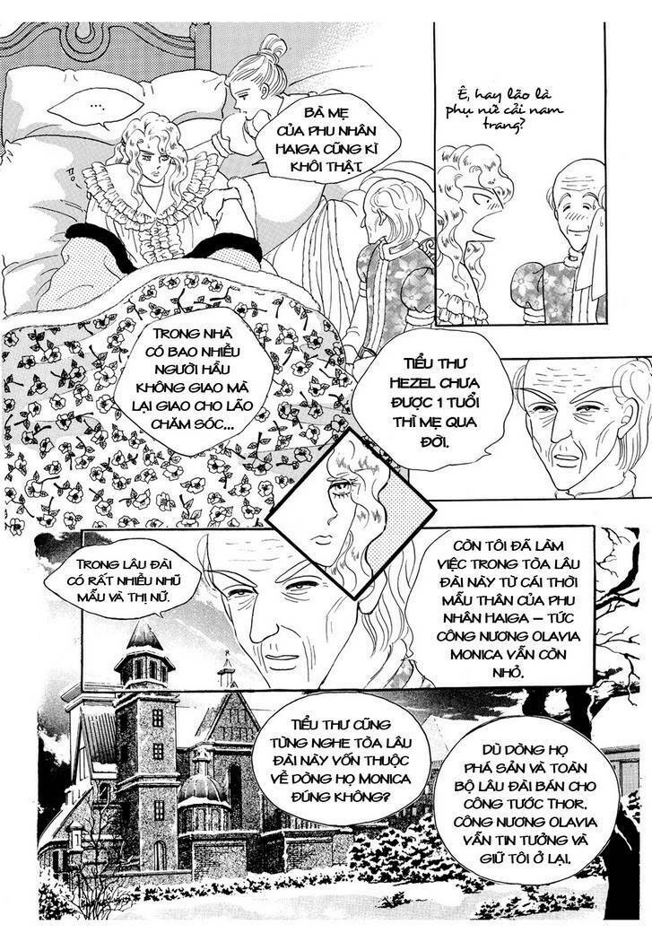 princess-manhwa/13