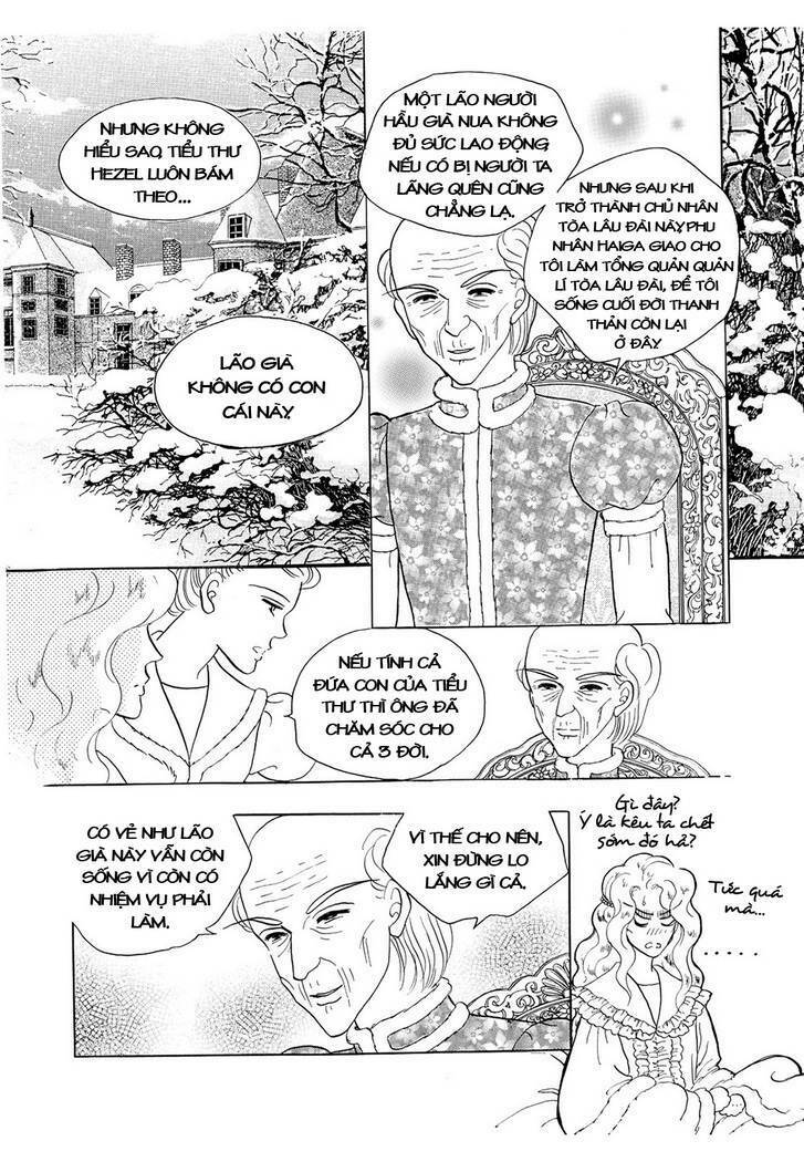 princess-manhwa/14