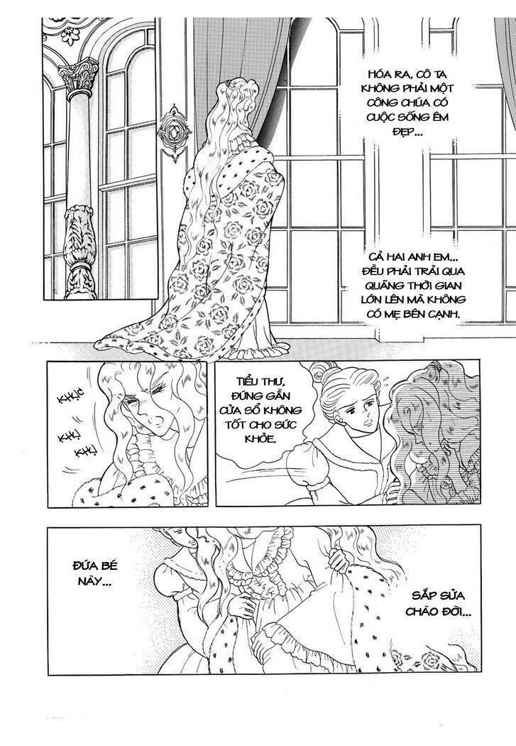 princess-manhwa/15