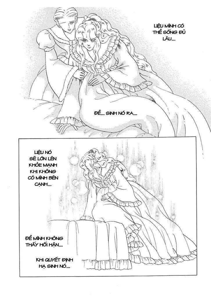 princess-manhwa/16