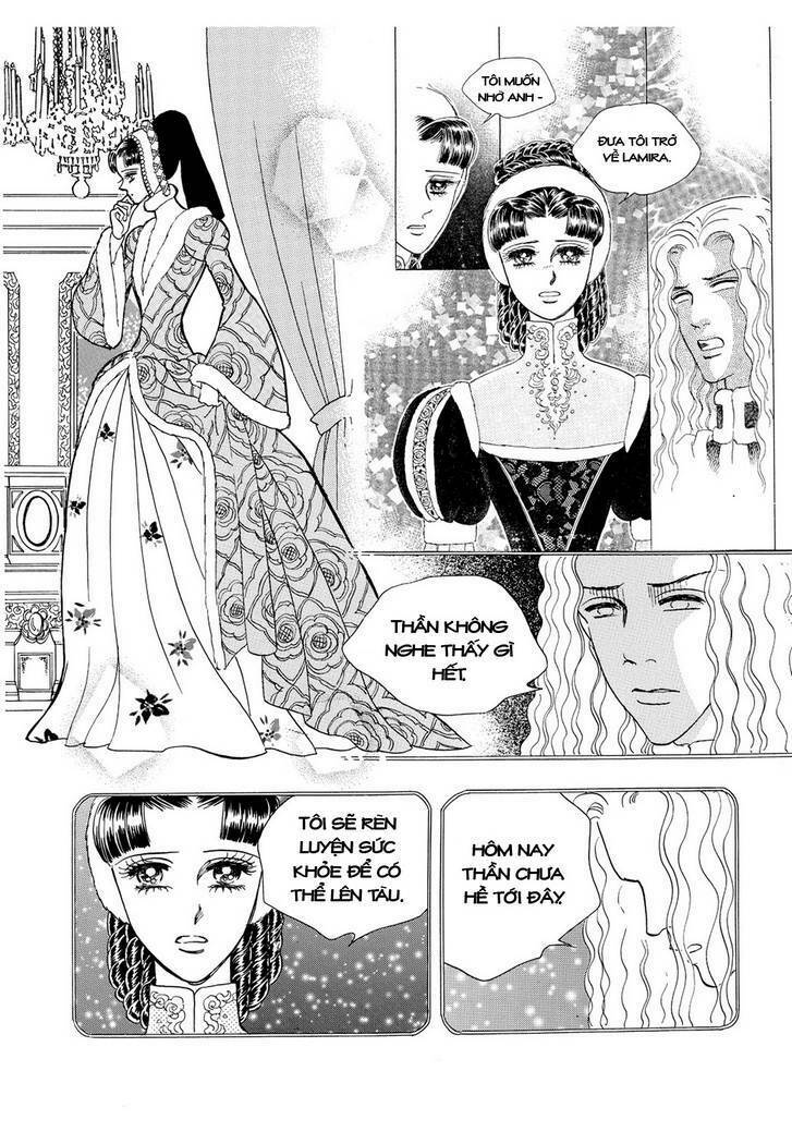 princess-manhwa/19