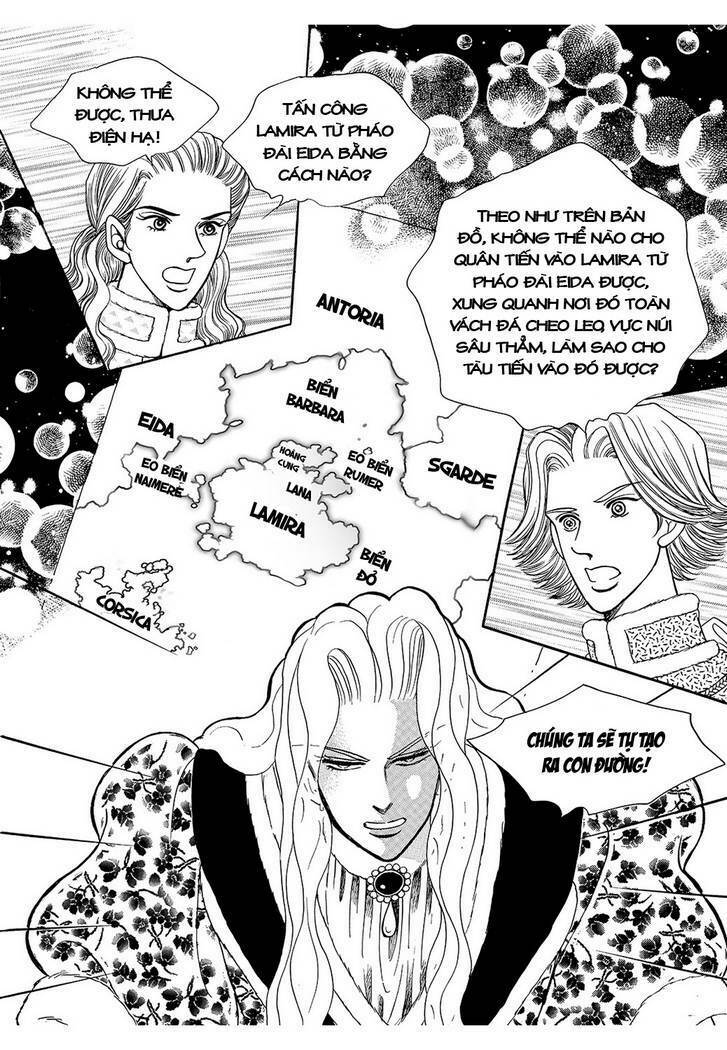 princess-manhwa/2