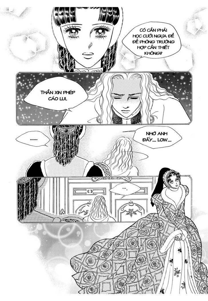 princess-manhwa/20