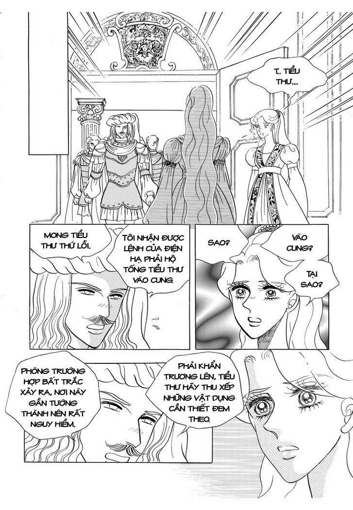 princess-manhwa/27