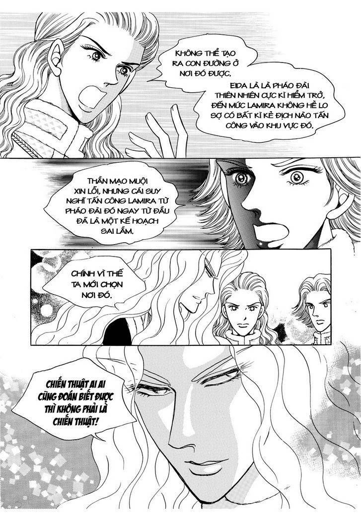 princess-manhwa/3