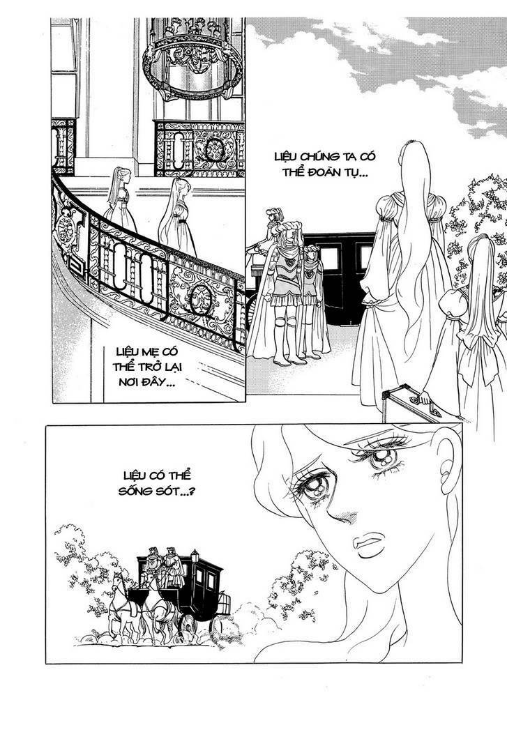 princess-manhwa/30