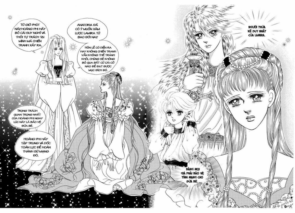 princess-manhwa/33