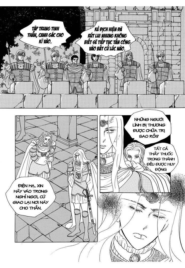 princess-manhwa/37