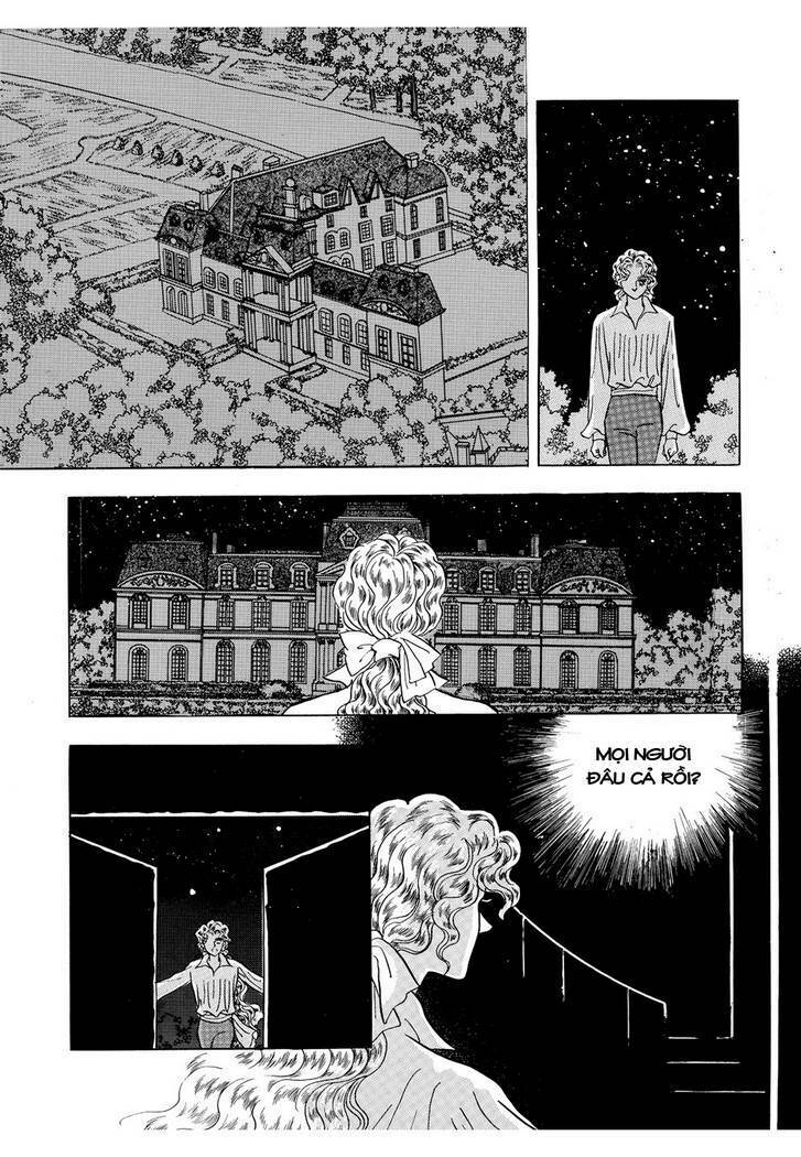 princess-manhwa/38